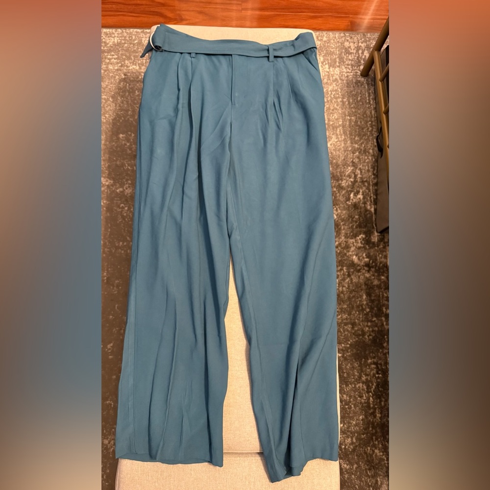 A New Day Pants Size 14